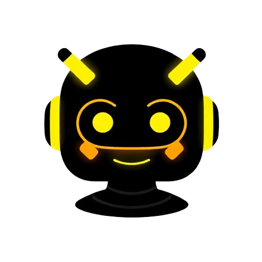 AI assistant